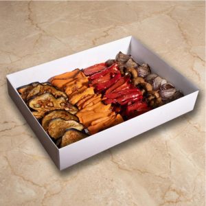 מגש אנטיפסטי