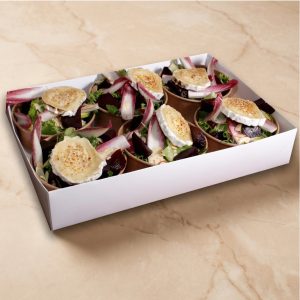 מגש סלט סלקים