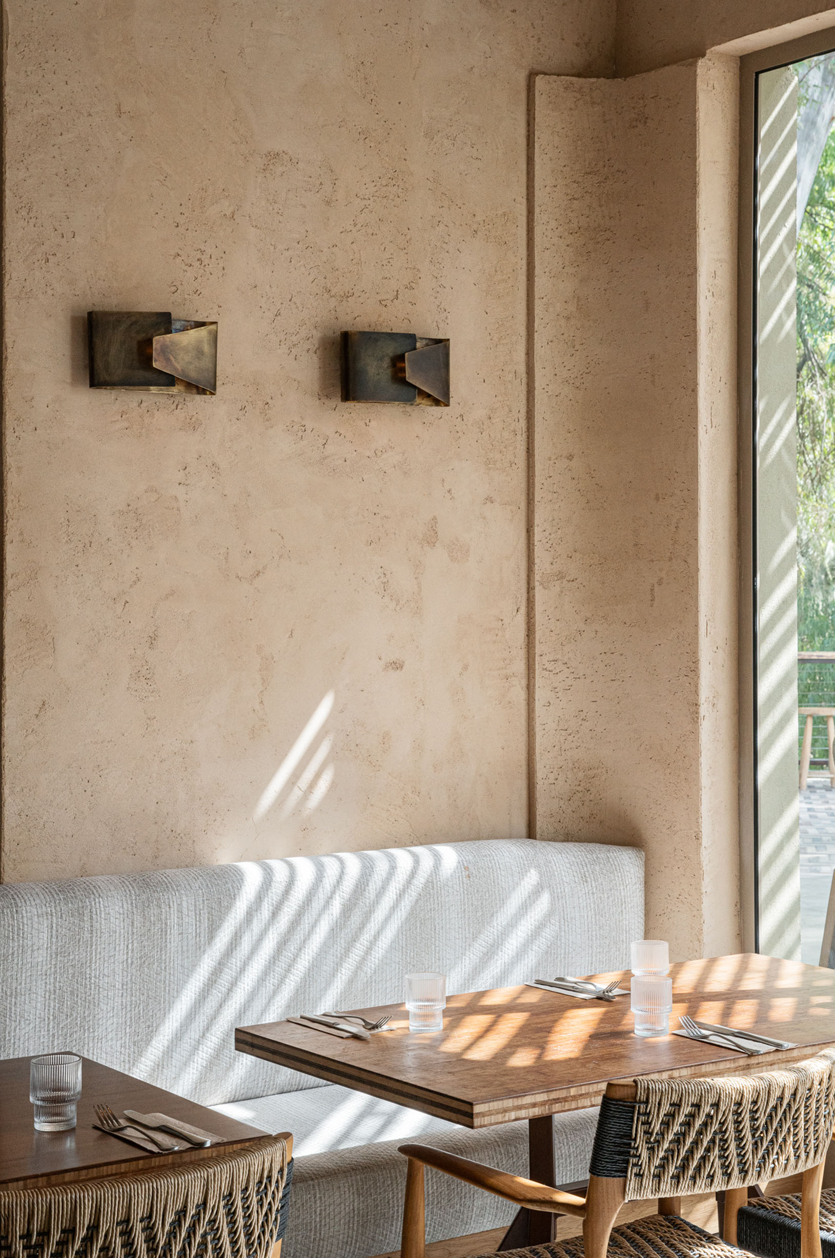 On_The_River_Studio_Yaron_Tal_Photography_by_Harel_Gilboa_LowRes-33