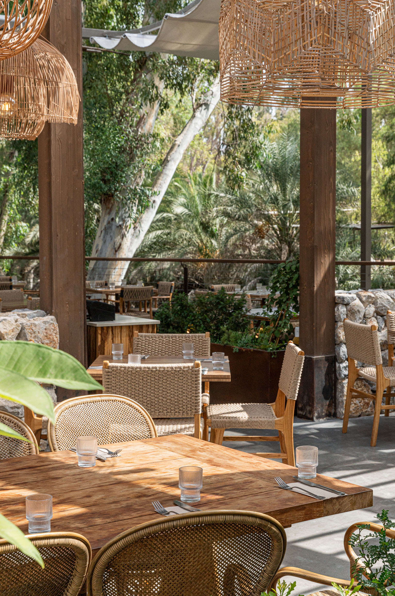 On_The_River_Studio_Yaron_Tal_Photography_by_Harel_Gilboa_LowRes-41