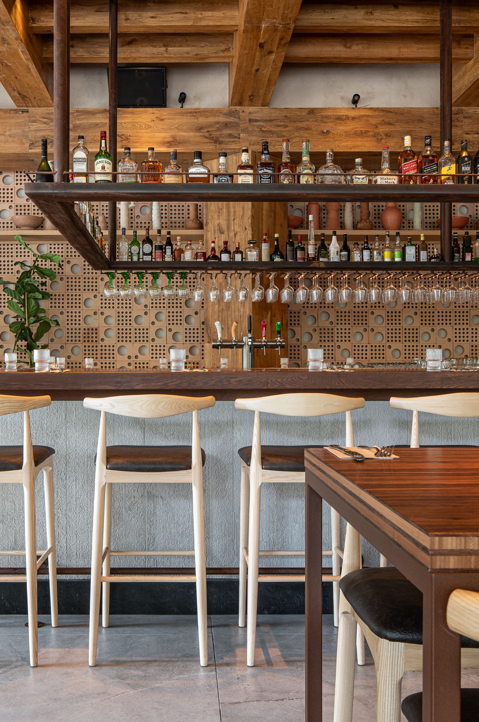 On_The_River_Studio_Yaron_Tal_Photography_by_Harel_Gilboa_LowRes-66